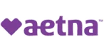 aetna logo