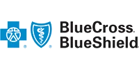Bluecross Blueshield logo