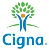 cigna logo