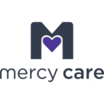 Mercy Care Logo